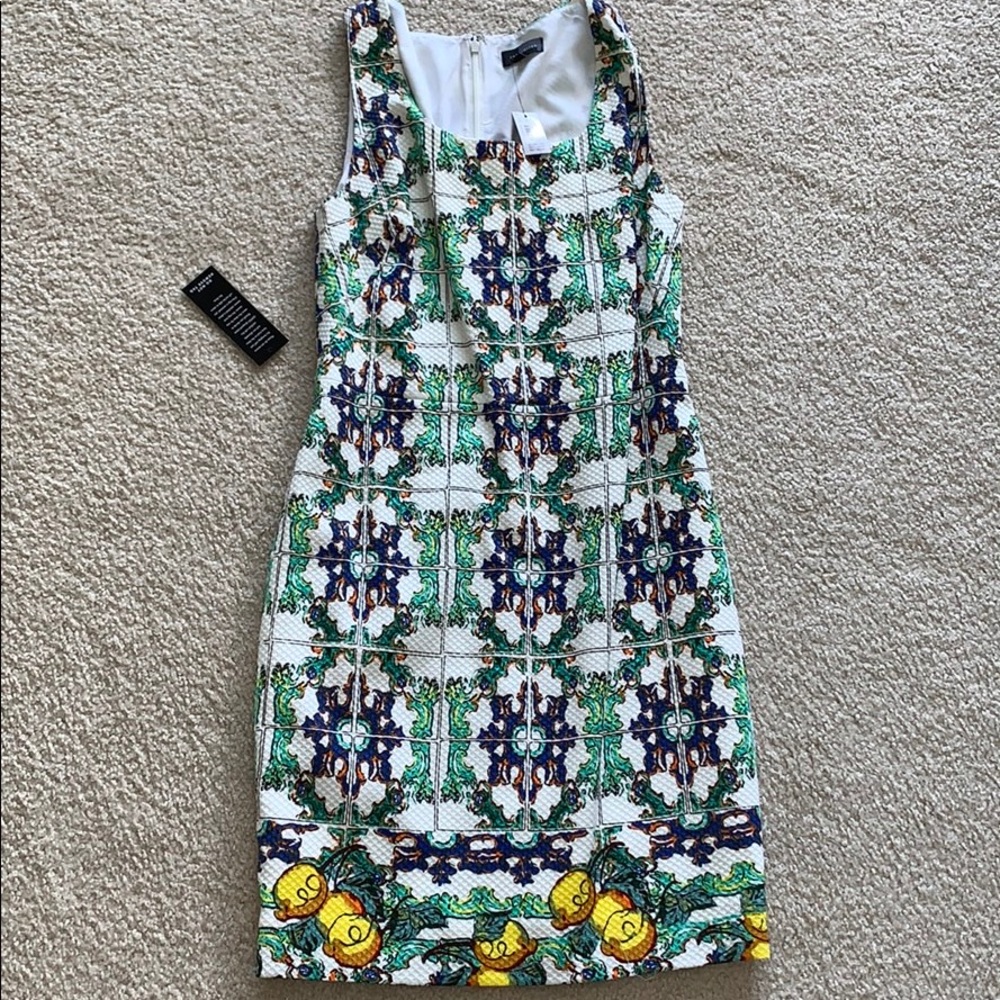 Dolce&Gabbana vibes at Limited prices.